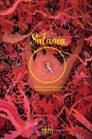 Satania / Сатания