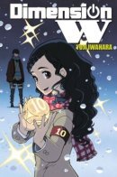 Dimension W / Измерение "W"
