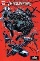 Venomverse / Вселенная Венома
