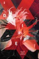 Die / Умри