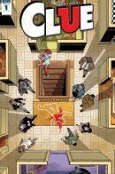 Clue / Улика