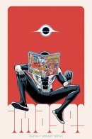 Image! 30th Anthology / Имейдж! Антология к 30 - летию