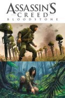 Assassin's Creed: Bloodstone / Assassin's Creed: Бладстоун
