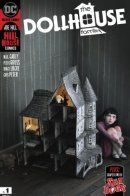The Dollhouse Family / Семья из Кукольного домика