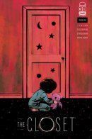 The Closet / Шкаф