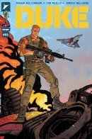 Duke / Герцог