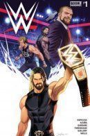 WWE (2017) / WWE