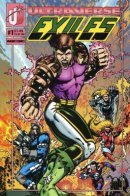 Exiles / Изгои