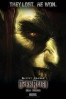 Dark Reign / Тёмная власть