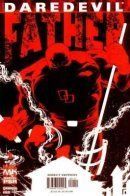 Daredevil: Father / Сорвиголова: Отец