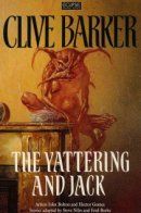 The Yattering and Jack / Йаттеринг и Джек