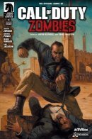 Call Of Duty: Zombies 2 / Зов Долга: Зомби 2