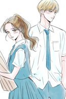On the eve of summer holidays / Накануне летних каникул