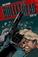 Bullet to the Head / Пуля в голову