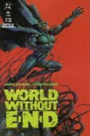 World Without End / Мир без Конца