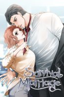 Survival Marriage / Спасительный брак