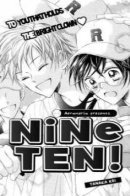 Nine Ten! / Девять-Десять