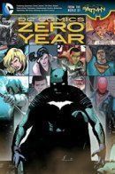 Zero Year / Нулевой год