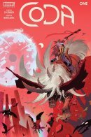 Coda: False Dawns / Кода: Ложные рассветы