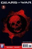 Gears of War / Шестерни войны