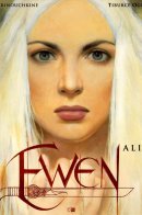 Ewen / Эвен