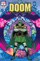 Doom / Дум