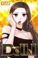 Doll & l / Кукла и я