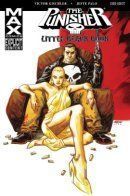 Punisher Max: One-Shots / Каратель Макс: Ван-шоты