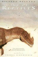 Age of Reptiles: The Hunt / Эпоха рептилий: Охота