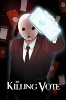 The Killing Vote / Национальное голосование о смертной казни