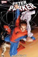 Peter Parker / Питер Паркер
