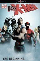 Dark X-Men: The Beginning / Тёмные Люди Икс: Начало