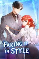 Faking It in Style / Подделка со вкусом