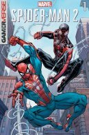 Marvel's Spider-Man 2 / Марвел Человек-паук 2