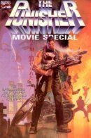 The Punisher Movie Special / Каратель: Адаптация фильма