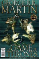 A Game of Thrones / Игра престолов