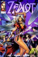 Zealot / Зилот