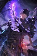 I Rely on My Invincibility to Deal Tons of Damage Passively! / Я полагаюсь на свою неуязвимость, чтобы пассивно наносить тонны урона!