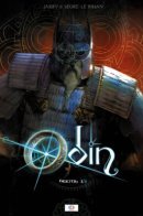 Odin / Один