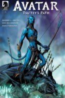 Avatar: Tsu'Tey's Path / Аватар: Путь Цу'Цея