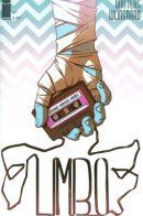 Limbo / Лимб