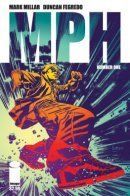 MPH / МВЧ