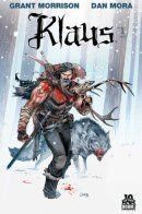 Klaus / Клаус