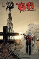 '68: Hardship / '68: Затруднение