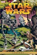 Classic Star Wars / Звёздные войны: Классика