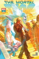 The Mortal Thor / Смертный Тор