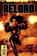 Reload / Перезагрузка