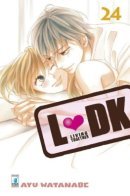 L-DK / Л-ДК