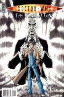 Doctor Who: The Forgotten / Доктор Кто: Забытое