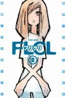 FLCL / Фури-Кури